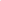 40MAX Lightweight Tactical Belt - 40MAX - Find your missing piece here