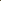 40MAX T-Shirt - 40MAX - Find your missing piece here