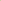 Lightning Standard Weight Short Darts – 200 Pack (1.0g / 1.15g / 1.2g) - 40MAX - Find your missing piece here