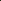 T238 Tracer Foam Refill Darts Green Glowing Bullets For Nerf Series - 40MAX - Find your missing piece here